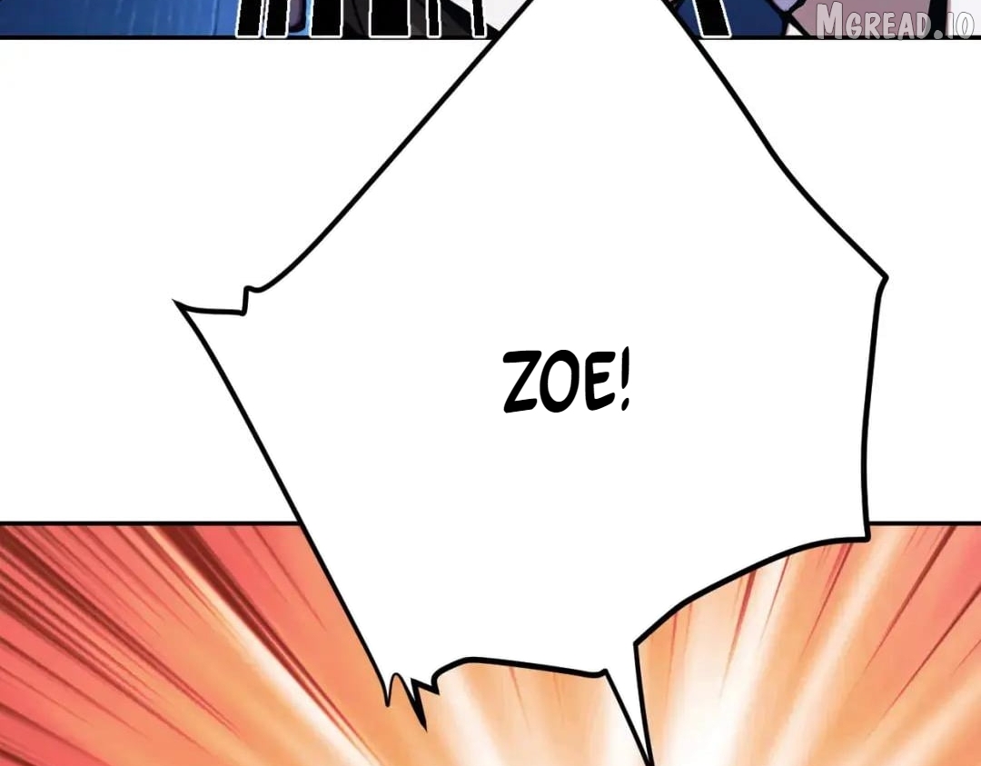 Log into the Future Chapter 324   - page 50